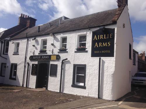 Kirriemuir Royaume-Uni Réservation Réduction booking.com