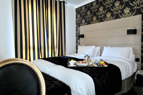 Cannes France Booking Discount booking.com