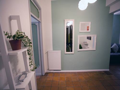 Roma Italy Booking Discount booking.com