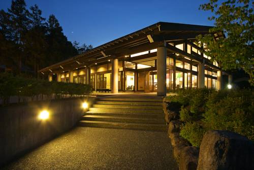 Hida Japan Booking Discount booking.com