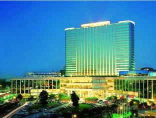 Dongguan China Booking Discount agoda.com