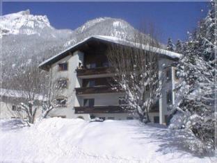 Maurach Austria Booking Discount agoda.com