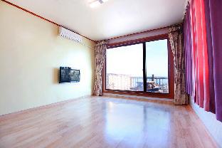 Gangneung-si South Korea Booking Discount agoda.com