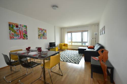 Lisboa Portugal Booking Discount booking.com