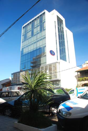 Mar del Plata Argentina Booking Discount booking.com