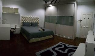 Kuching Malaysia Booking Discount agoda.com