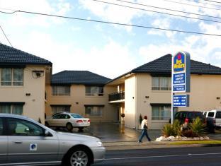 Melbourne Australia Booking Discount agoda.com