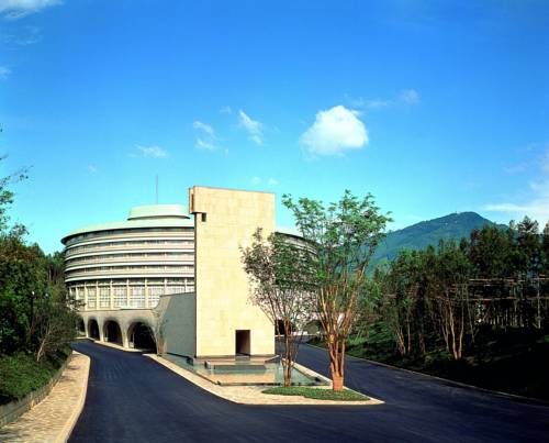 Kyoto Japan Booking Discount booking.com