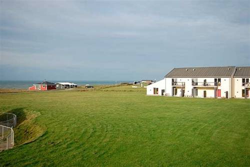 Løkken Denmark Booking Discount booking.com