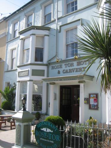 Llandudno Royaume-Uni Réservation Réduction booking.com