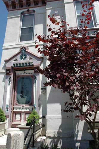 Dayton (Ohio) United States Booking Discount booking.com