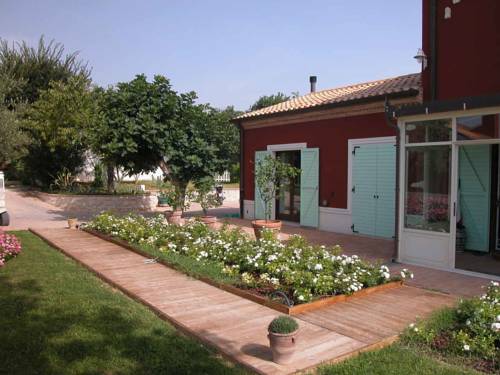 Sirolo Italy Booking Discount booking.com