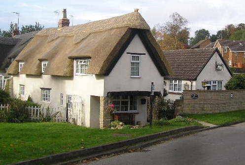 Towcester Royaume-Uni Réservation Réduction booking.com