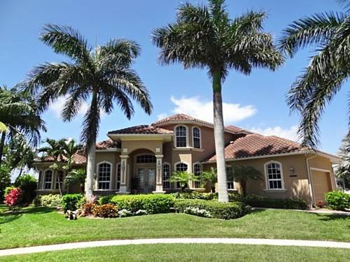 Marco Island (Florida) United States Booking Discount booking.com