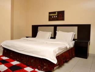 Riyadh Saudi Arabia Booking Discount agoda.com