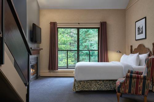 Kananaskis Village (AB) Canada Booking Discount agoda.com