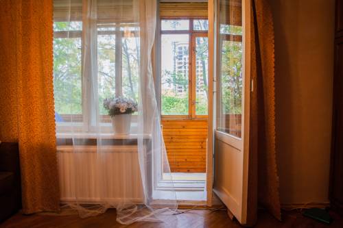 Saint Petersburg Russia Booking Discount booking.com