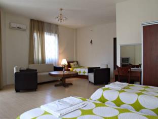 Tbilisi Georgia Booking Discount agoda.com