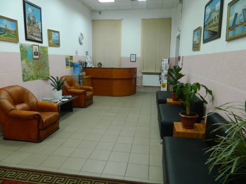 Saint Petersburg Russia Booking Discount booking.com