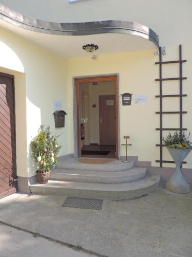 Salzburg Austria Booking Discount agoda.com