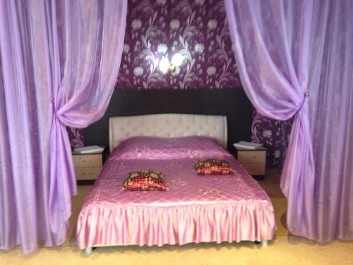 Ulyanovsk Russia Booking Discount booking.com