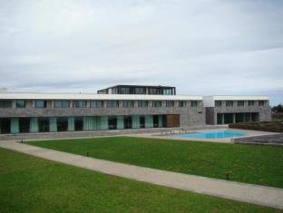 Santa Cruz Da Graciosa Portugal Booking Discount agoda.com