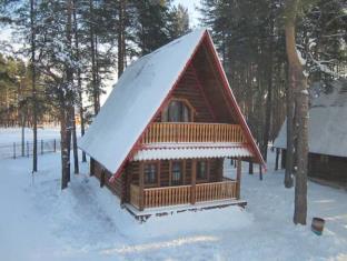 Kostroma Russia Booking Discount agoda.com