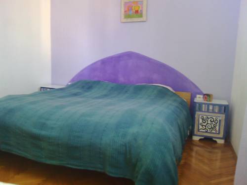 Prvić Šepurine Croatia Booking Discount booking.com