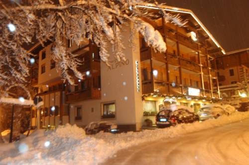 San Martino di Castrozza Italy Booking Discount booking.com
