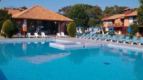 Tequisquiapan Mexico Booking Discount booking.com