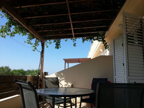 Paralimni Cyprus Booking Discount booking.com