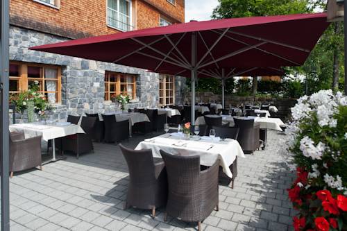 Langenegg L'Autriche Réservation Réduction booking.com