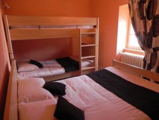 Pouzauges France Booking Discount agoda.com