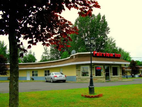 Cornouailles (Ontario) Canada Réservation Réduction booking.com