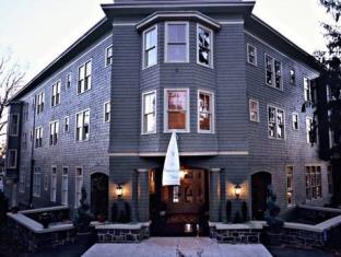 Asheville (NC) United States Booking Discount agoda.com