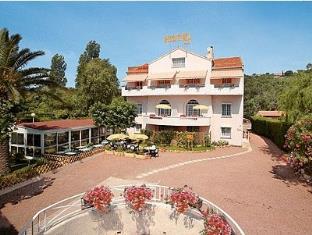 Saint-Raphael France Booking Discount agoda.com