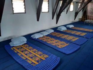 Semarang Indonesia Booking Discount agoda.com