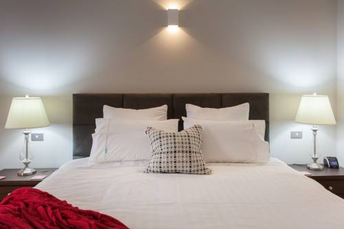 Mount Martha Australia Booking Discount booking.com