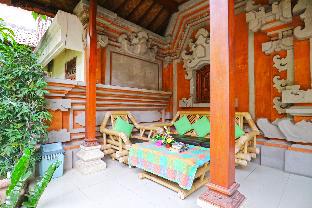 Bali Indonesia Booking Discount agoda.com