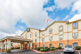 Prattville (AL) United States Booking Discount agoda.com