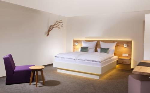 Biedenkopf Allemagne Réservation Réduction booking.com