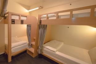 Taipei Taiwan Booking Discount agoda.com
