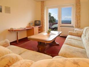 Konigstein/Sachs. Schw. Germany Booking Discount agoda.com