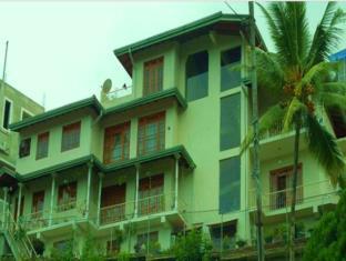 Kandy Sri Lanka Booking Discount agoda.com