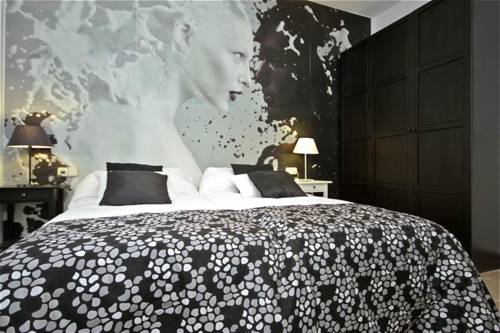 Granada Spain Booking Discount booking.com
