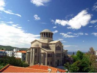 Thassos Greece Booking Discount agoda.com