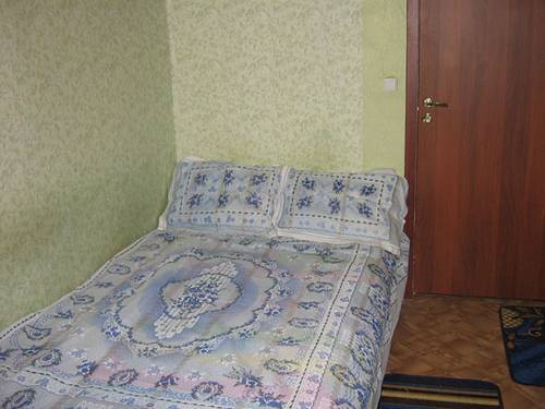 Saint Petersburg Russia Booking Discount booking.com