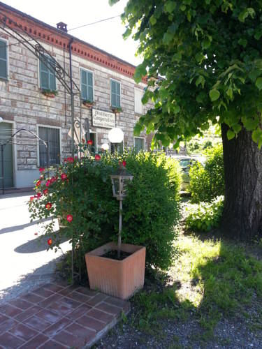 Rosignano Monferrato Italie Réservation Réduction booking.com