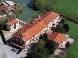 Santo Stino di Livenza Italy Booking Discount agoda.com