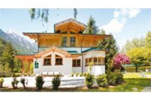 Oetz Austria Booking Discount agoda.com